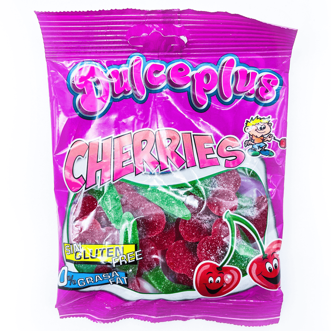 candyIcon
