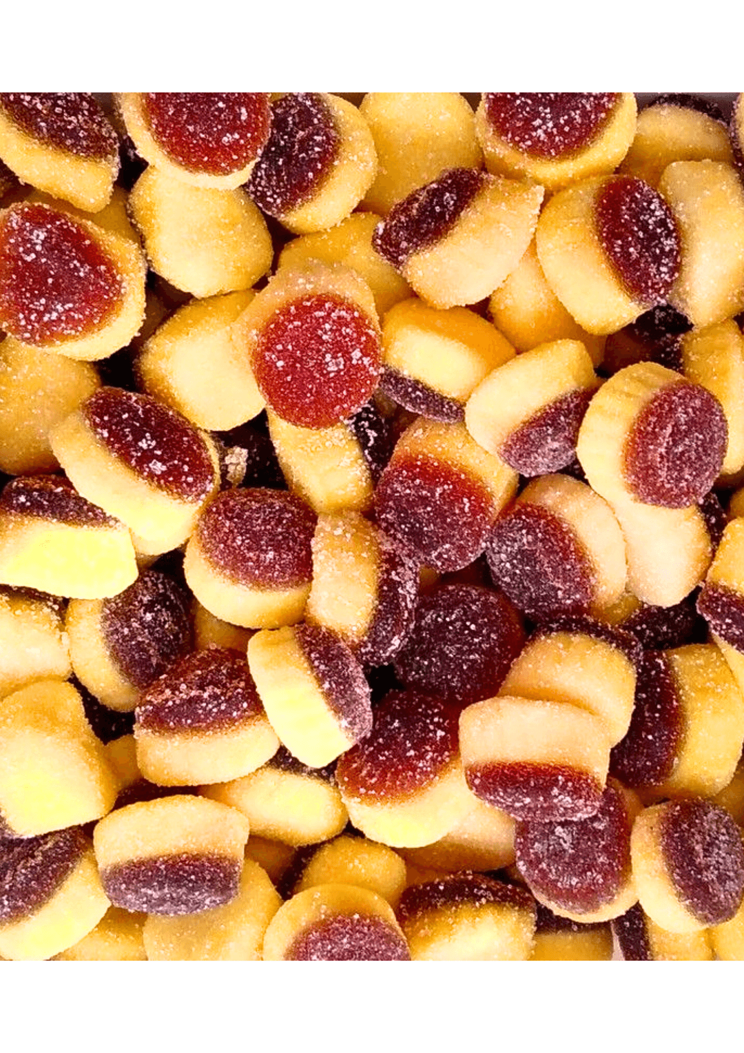 candyIcon