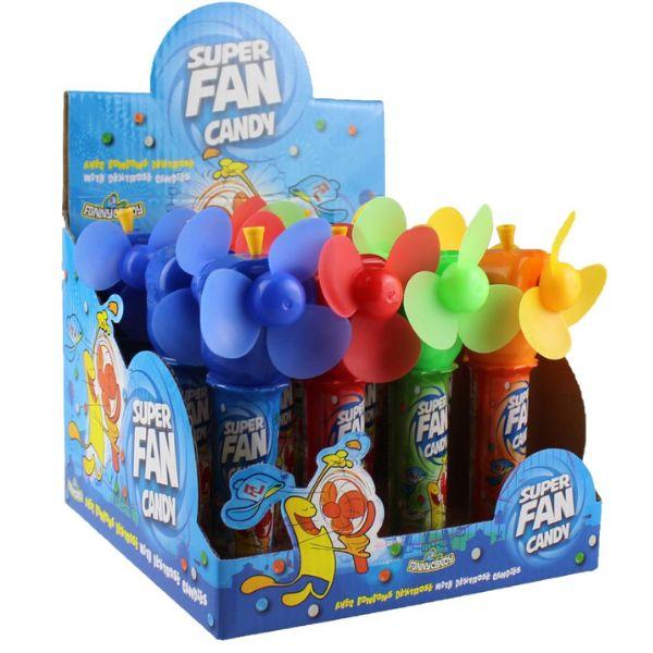candyIcon