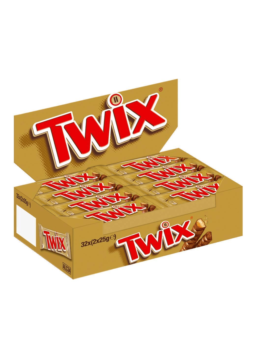 candyIcon