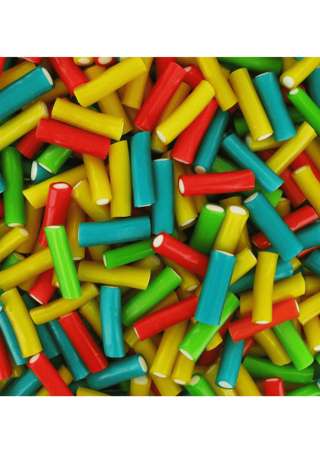 candyIcon