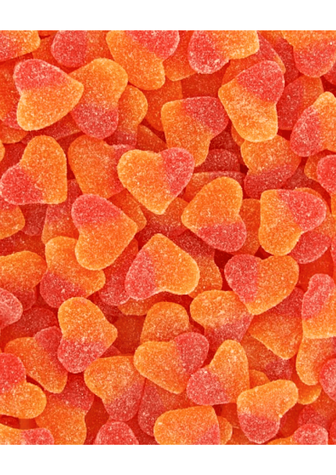candyIcon