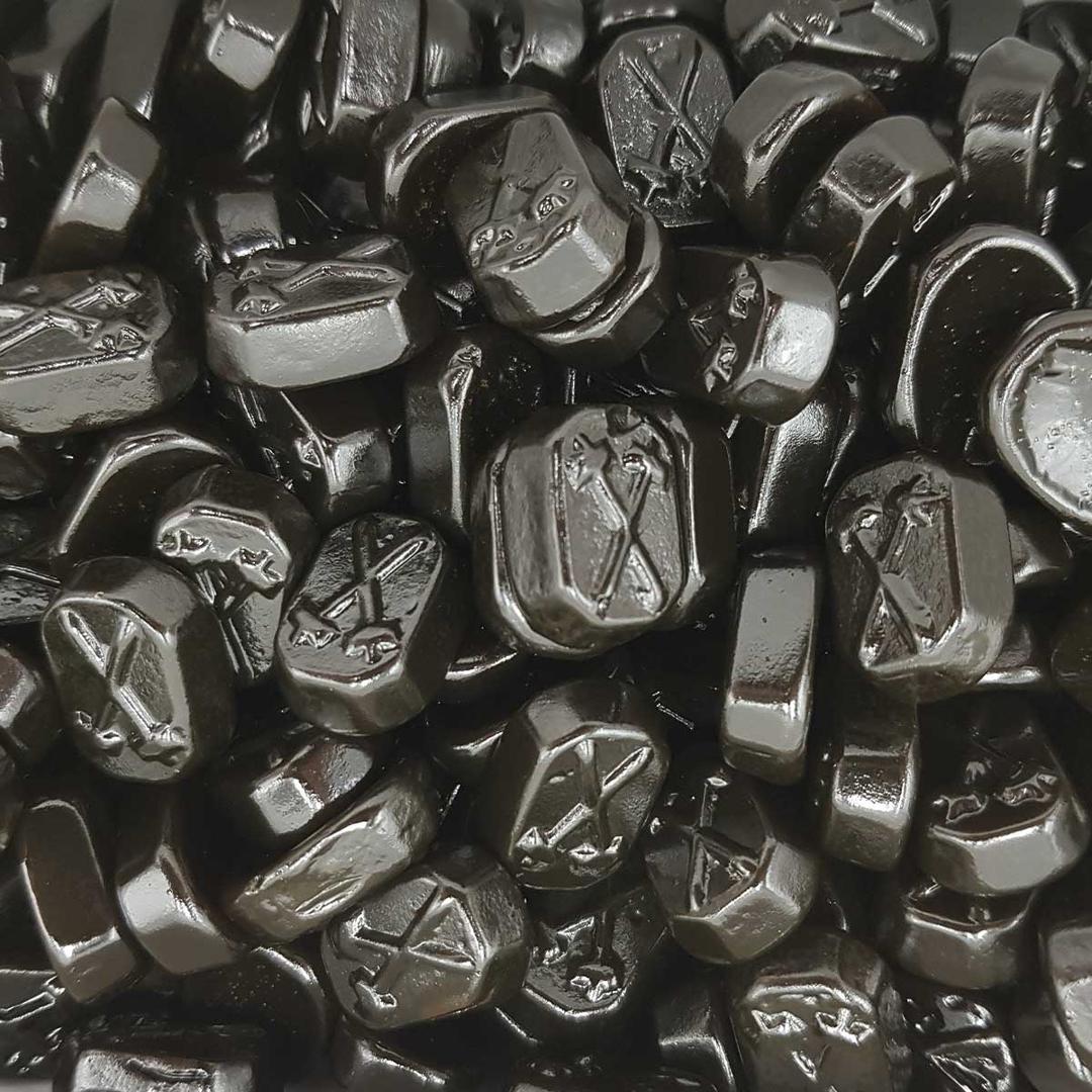 candyIcon