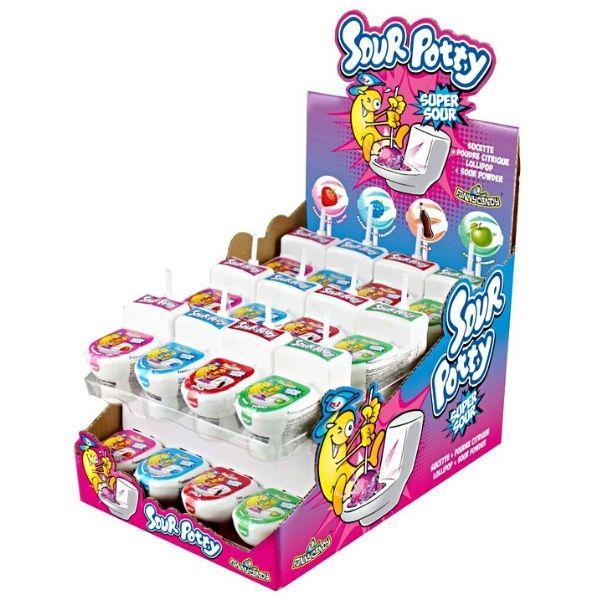 candyIcon