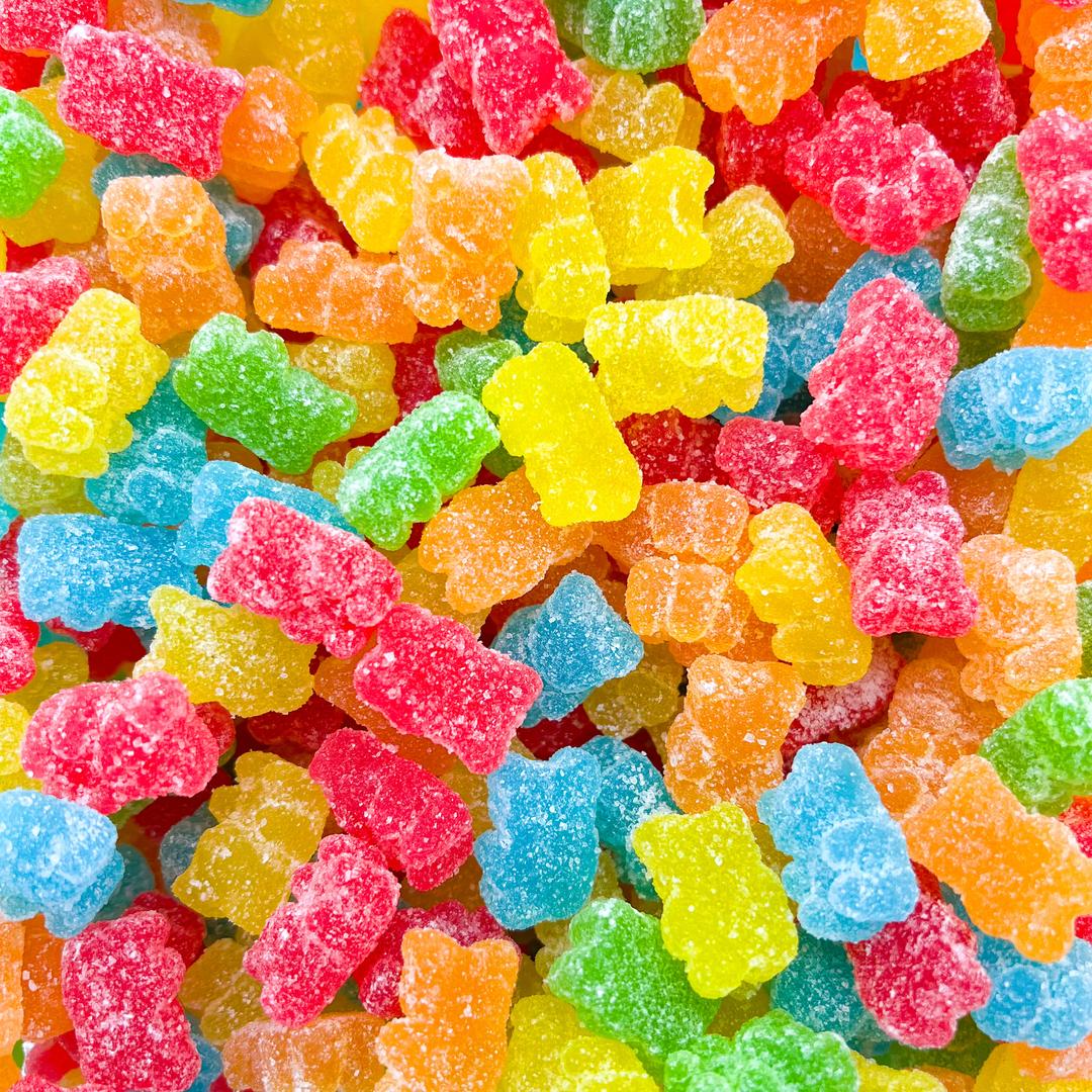 candyIcon
