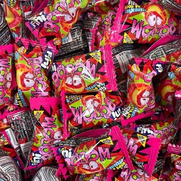 candyIcon