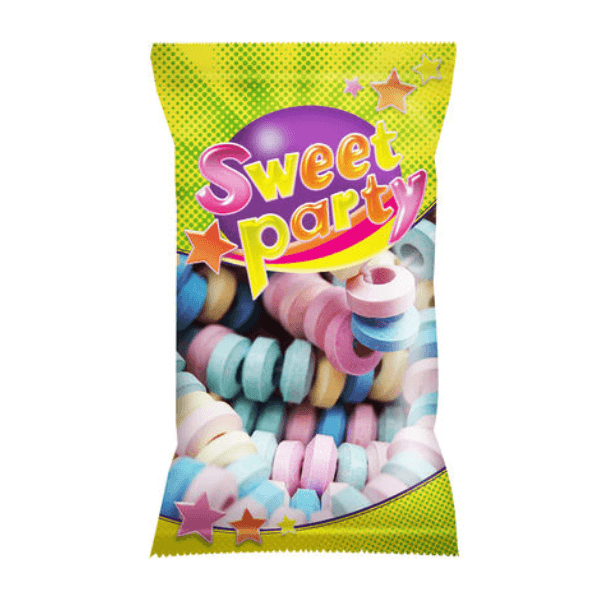 candyIcon