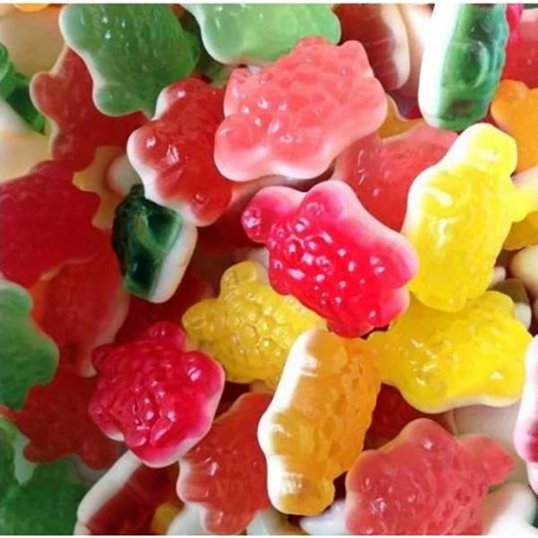 candyIcon