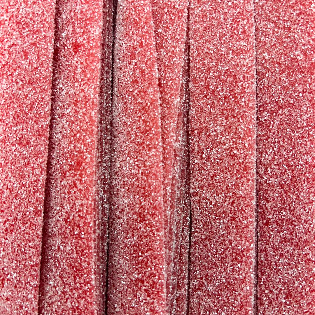candyIcon