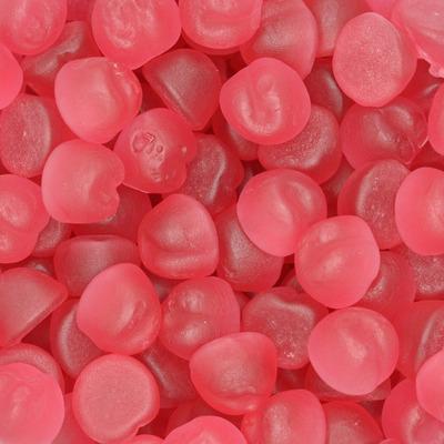 Joris Cerise Lavée Sans Sucre - 1 kg - 3