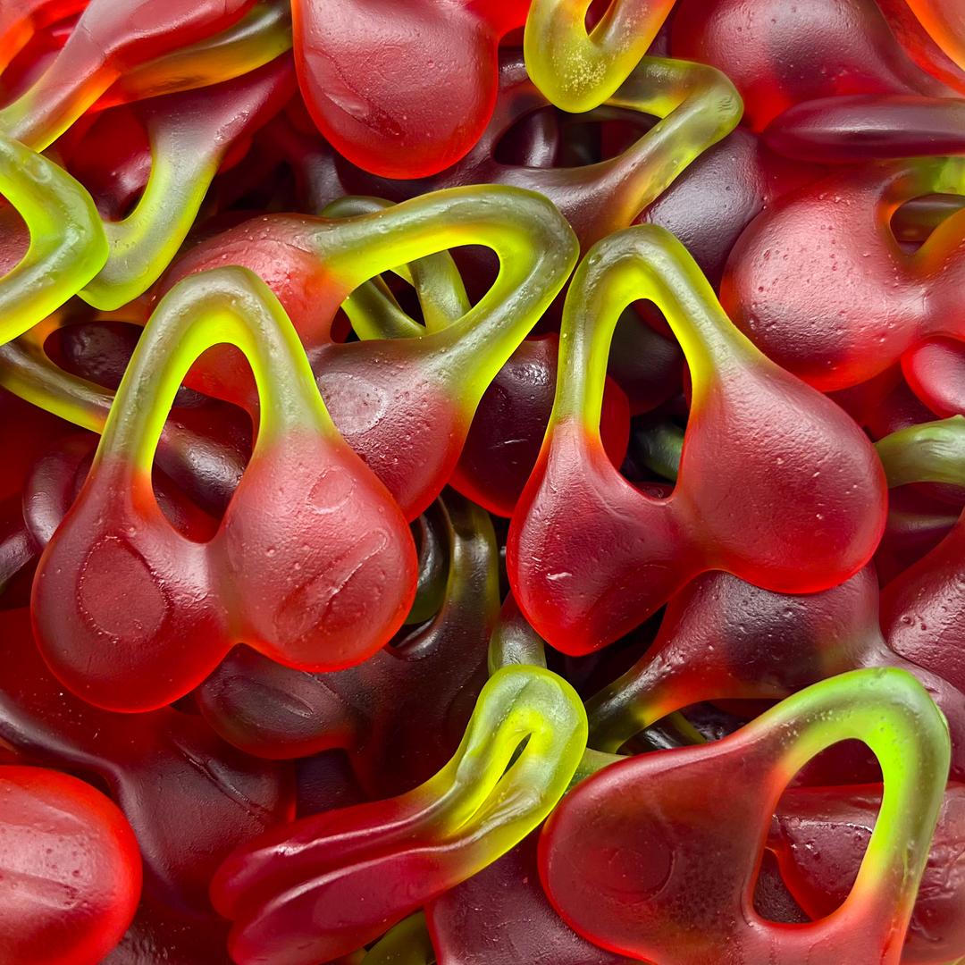 candyIcon