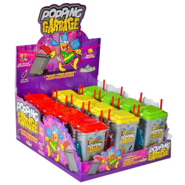 candyIcon