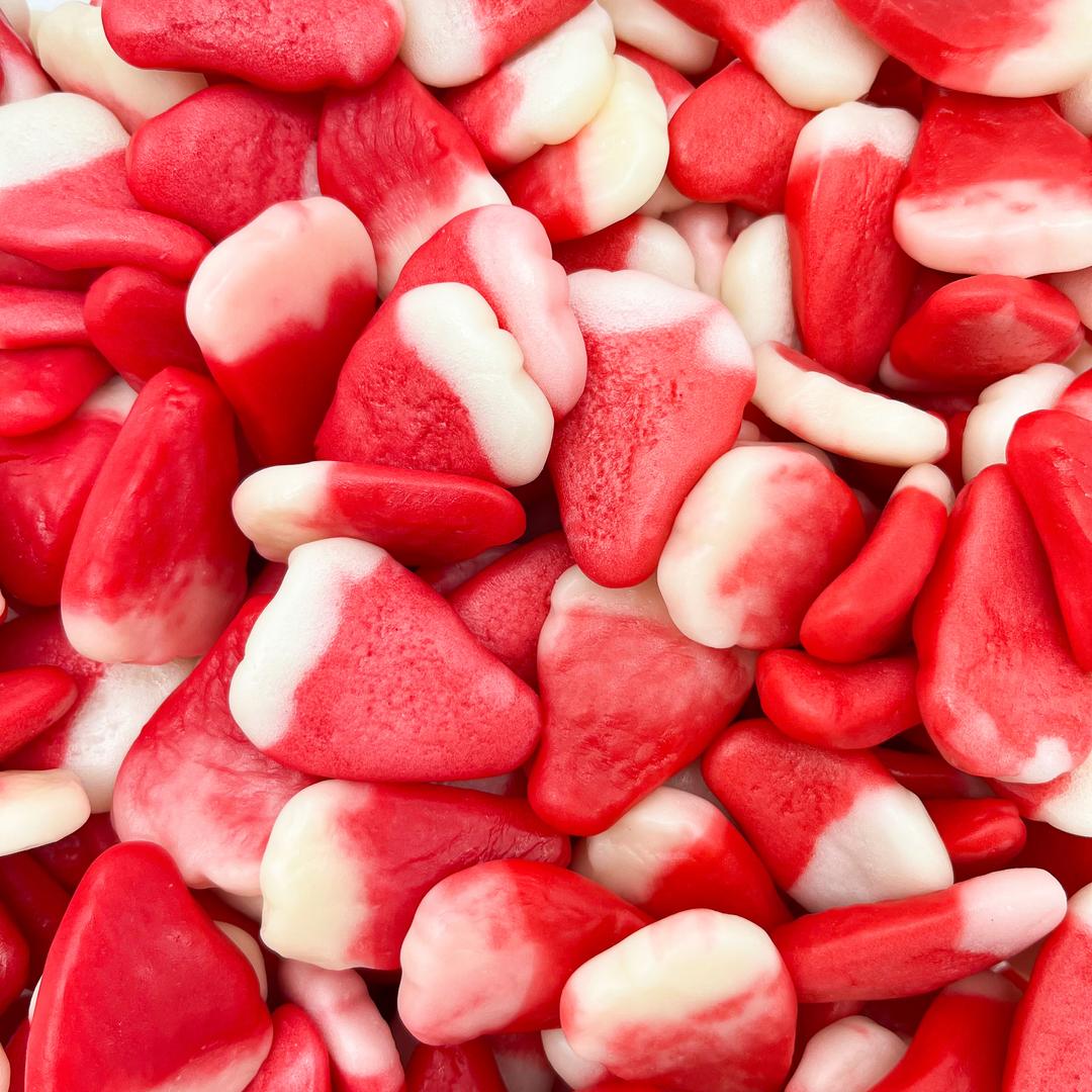 candyIcon