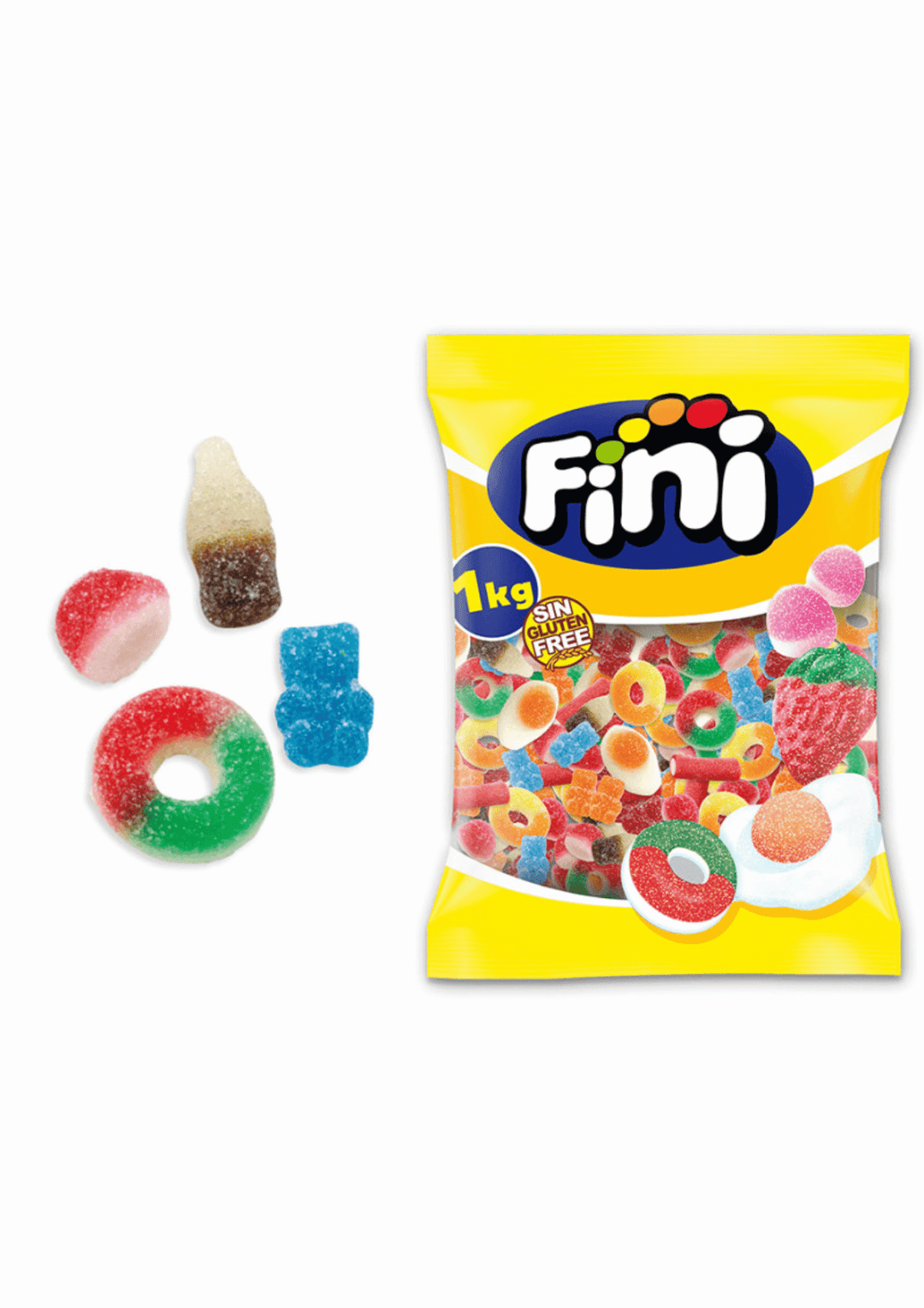 candyIcon