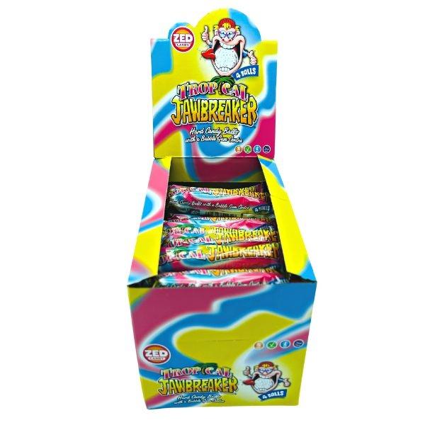 candyIcon