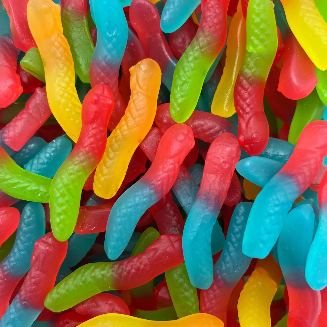 candyIcon