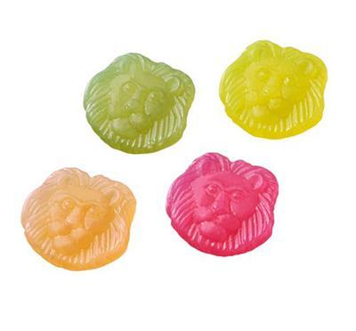 candyIcon