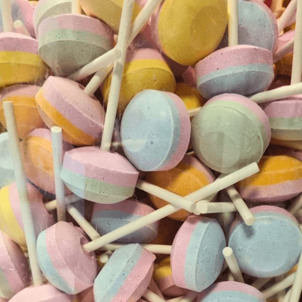 candyIcon