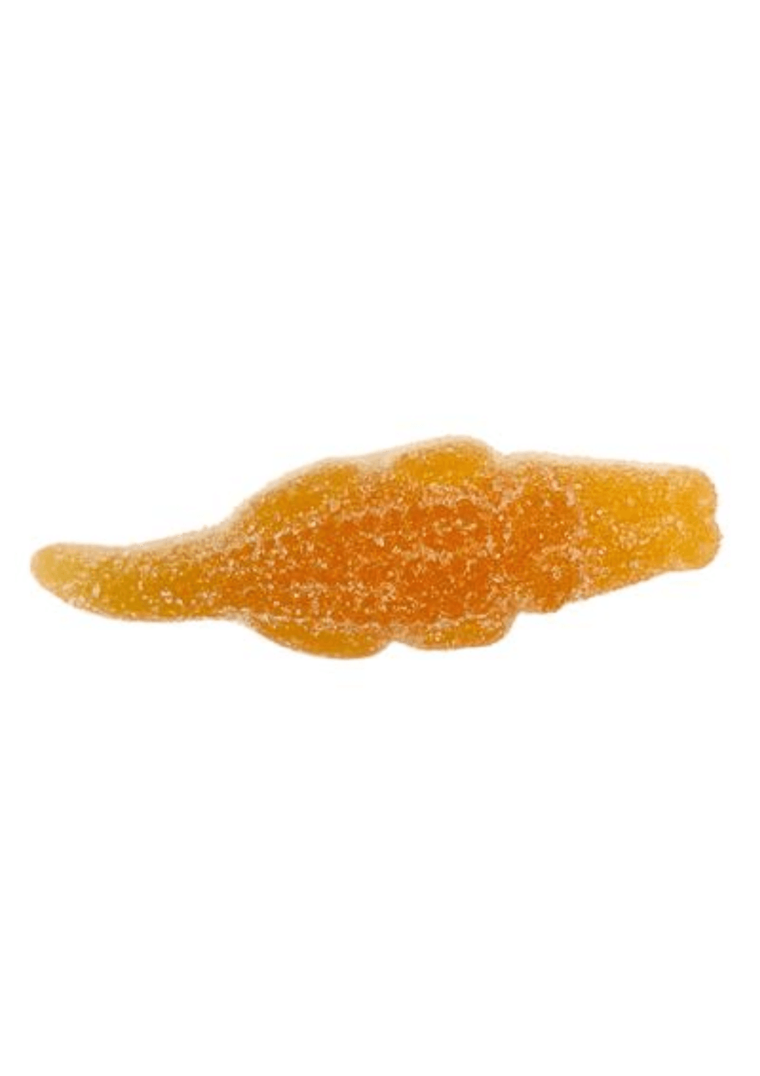 candyIcon