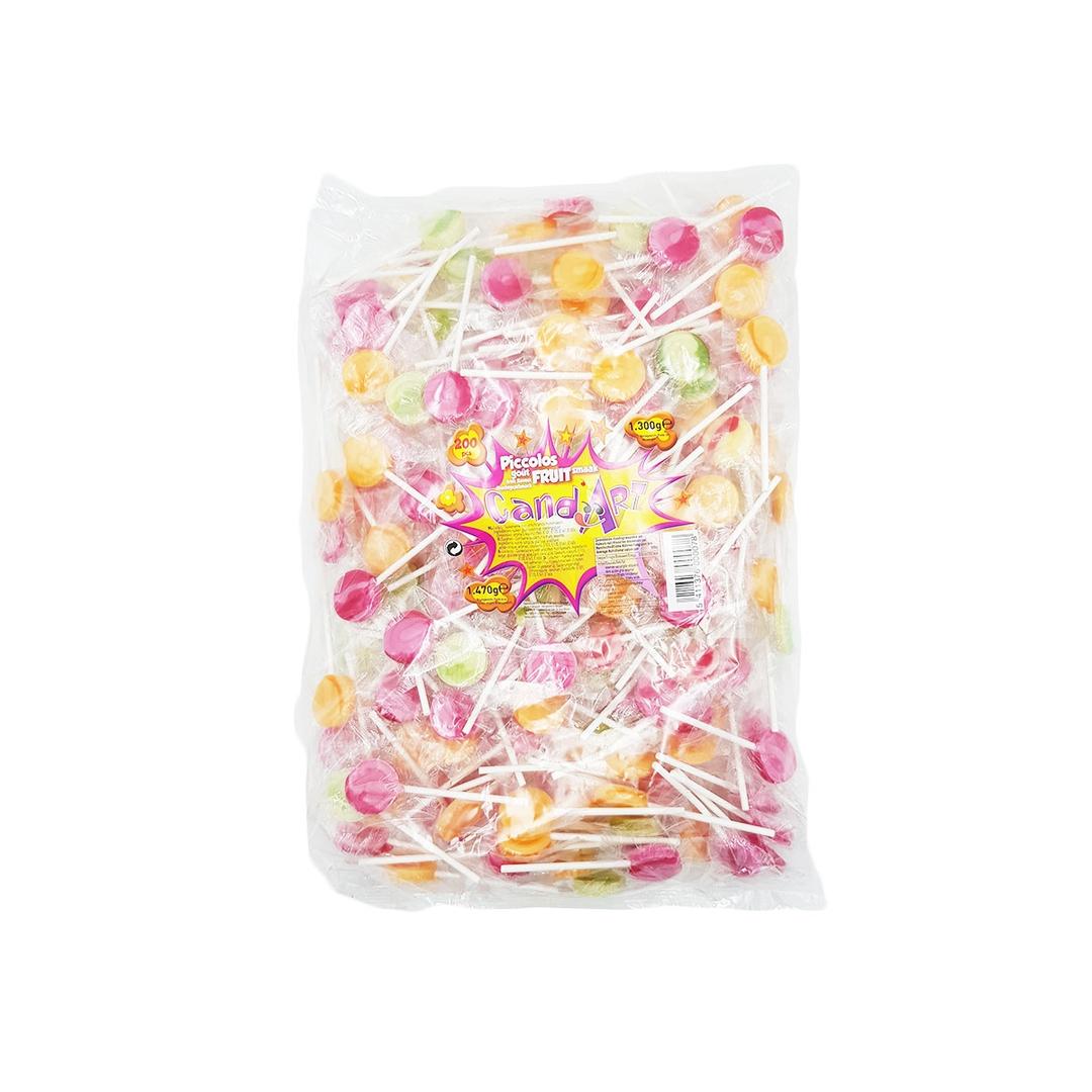 candyIcon