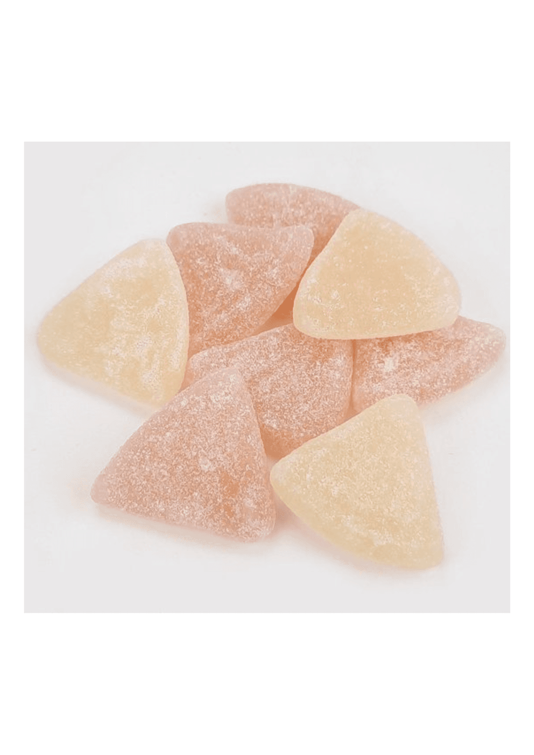 candyIcon
