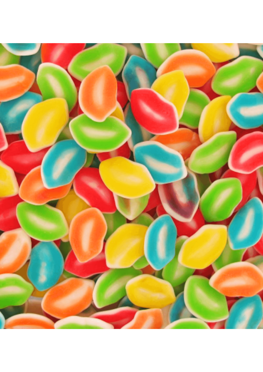 candyIcon