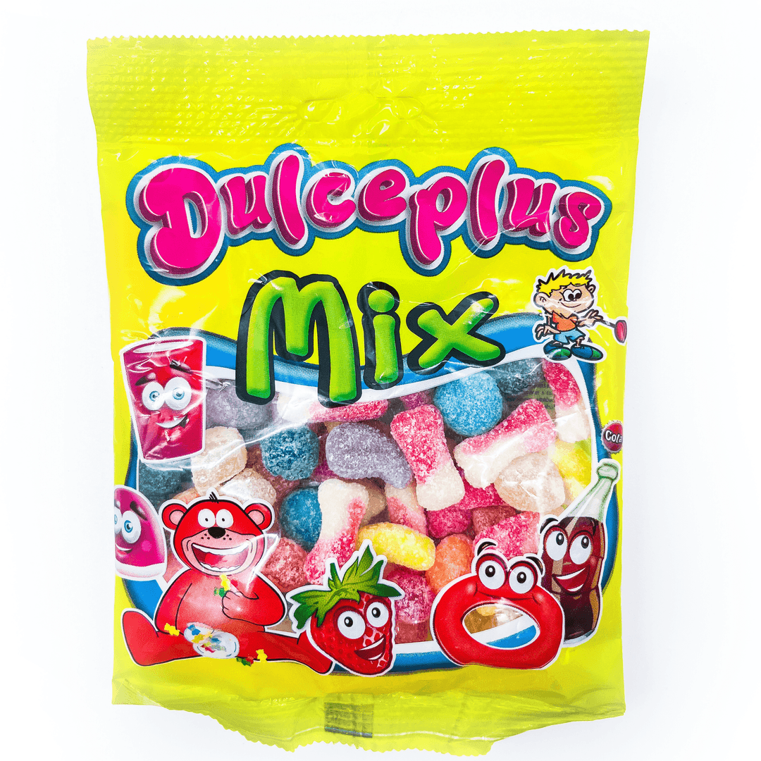 candyIcon