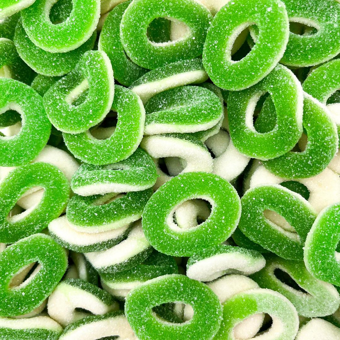 candyIcon