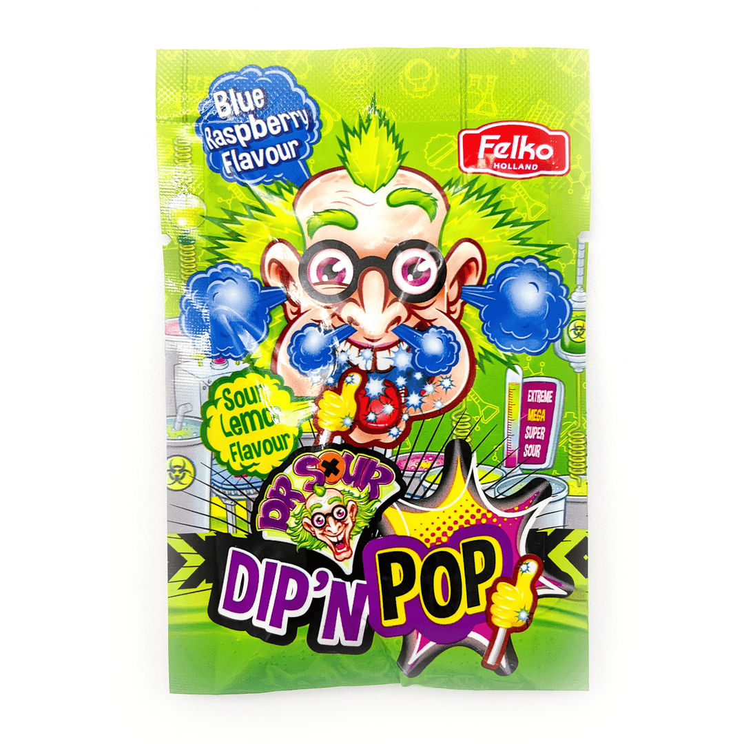candyIcon