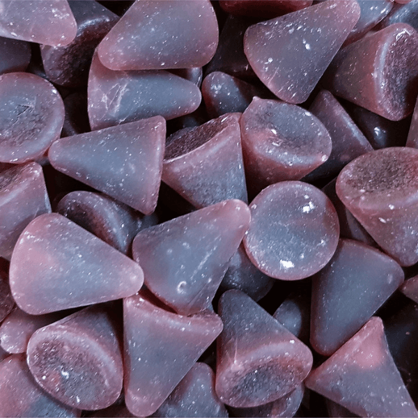 candyIcon