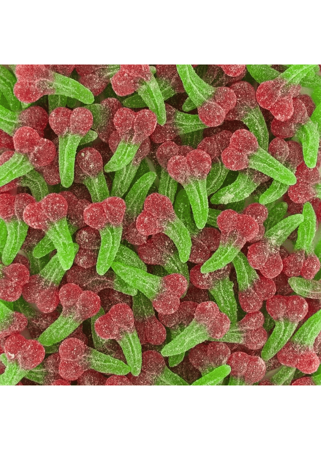 candyIcon