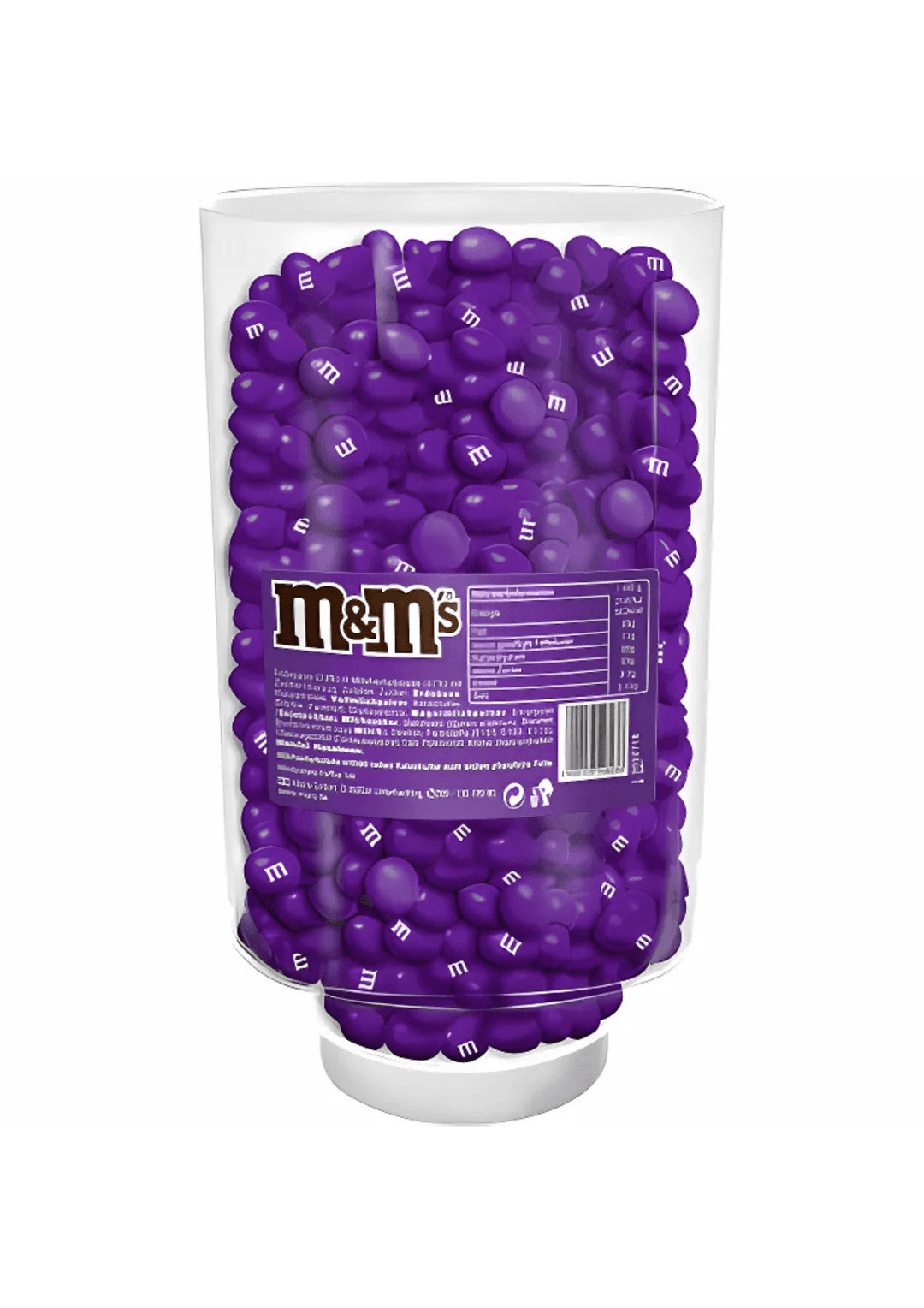 candyIcon