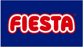 candyIcon
