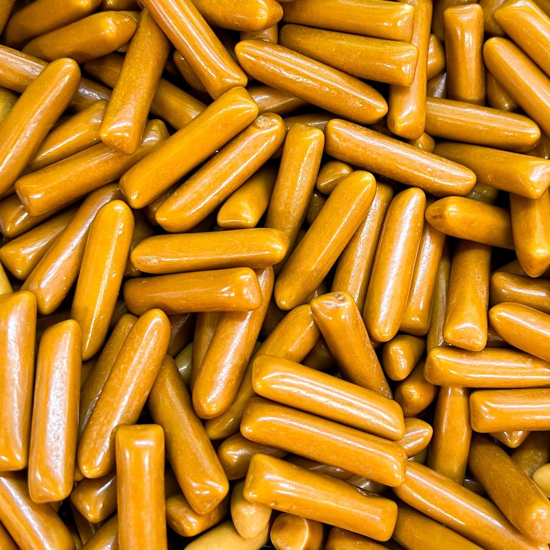 candyIcon