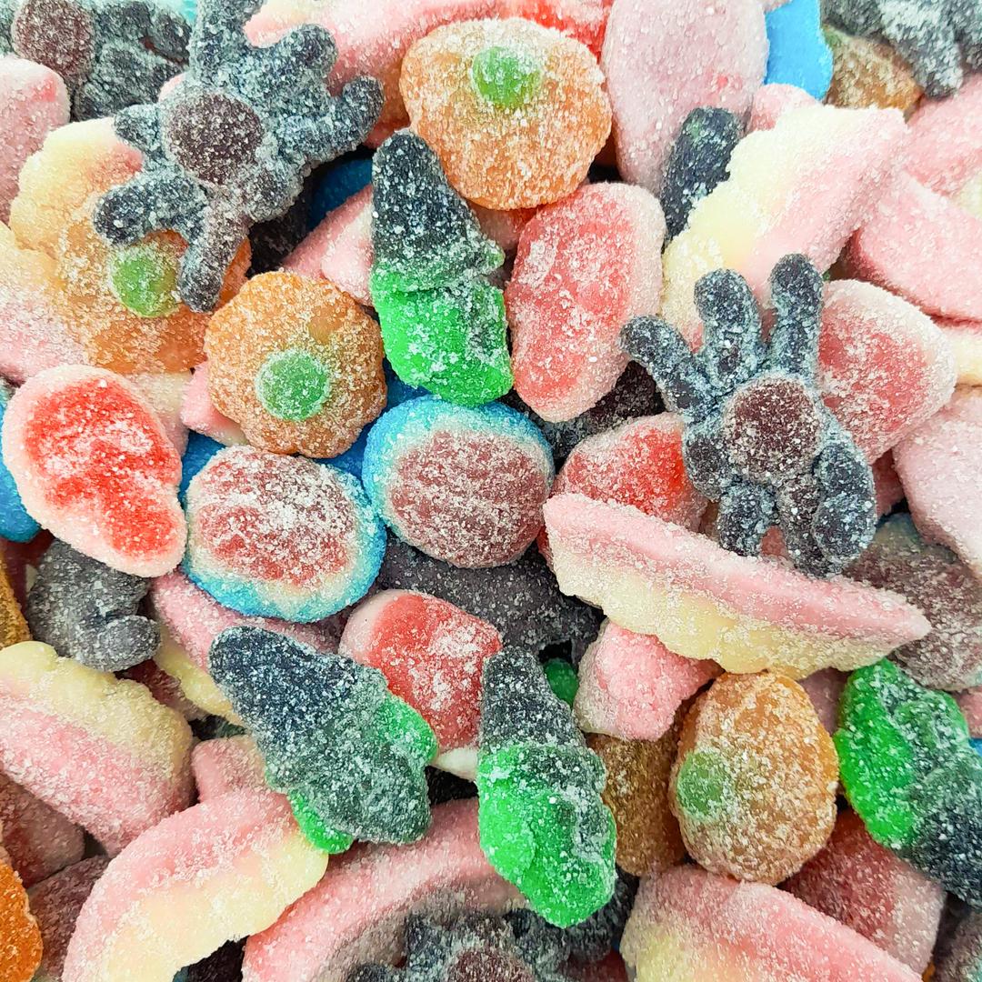 candyIcon
