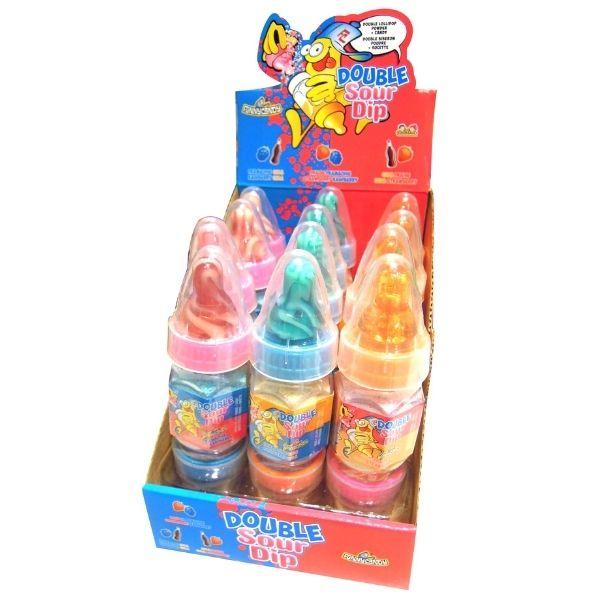 candyIcon