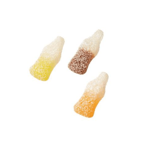 candyIcon