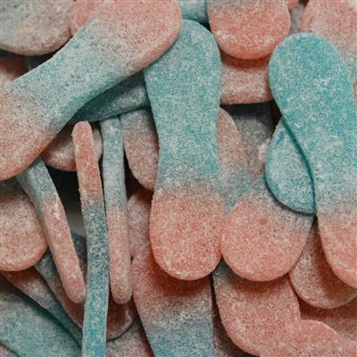 candyIcon