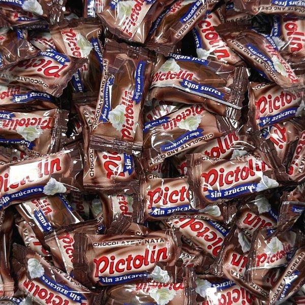 candyIcon