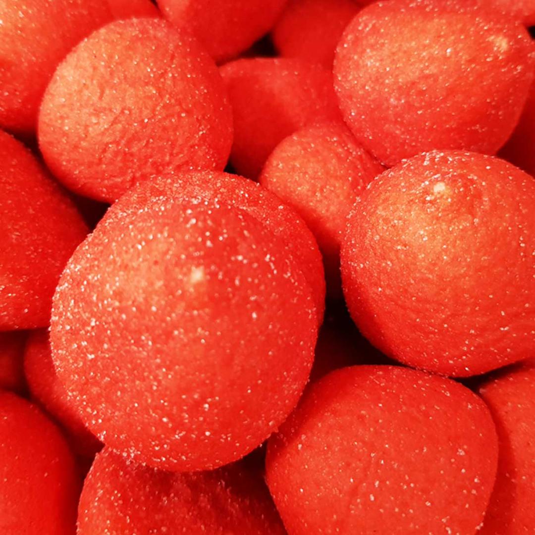 candyIcon