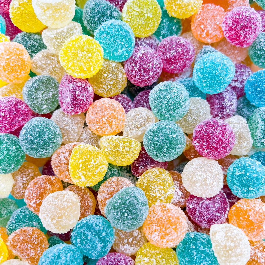candyIcon