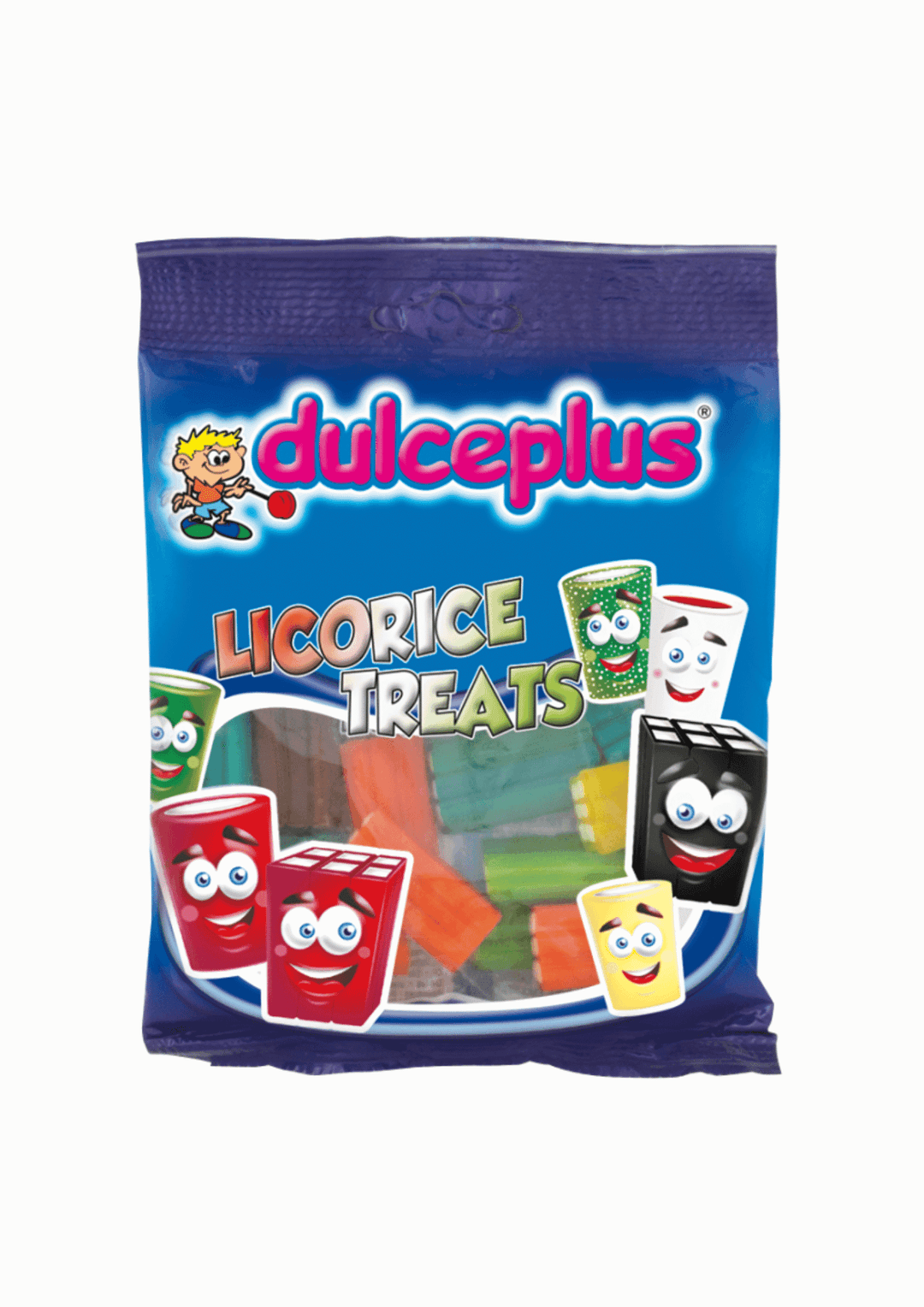 candyIcon