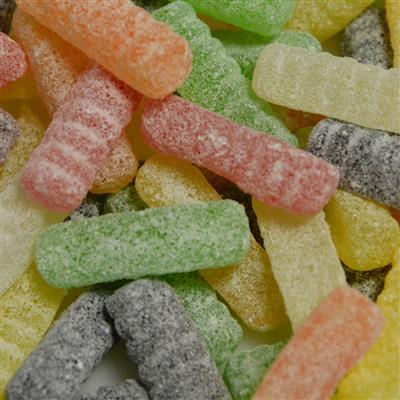candyIcon
