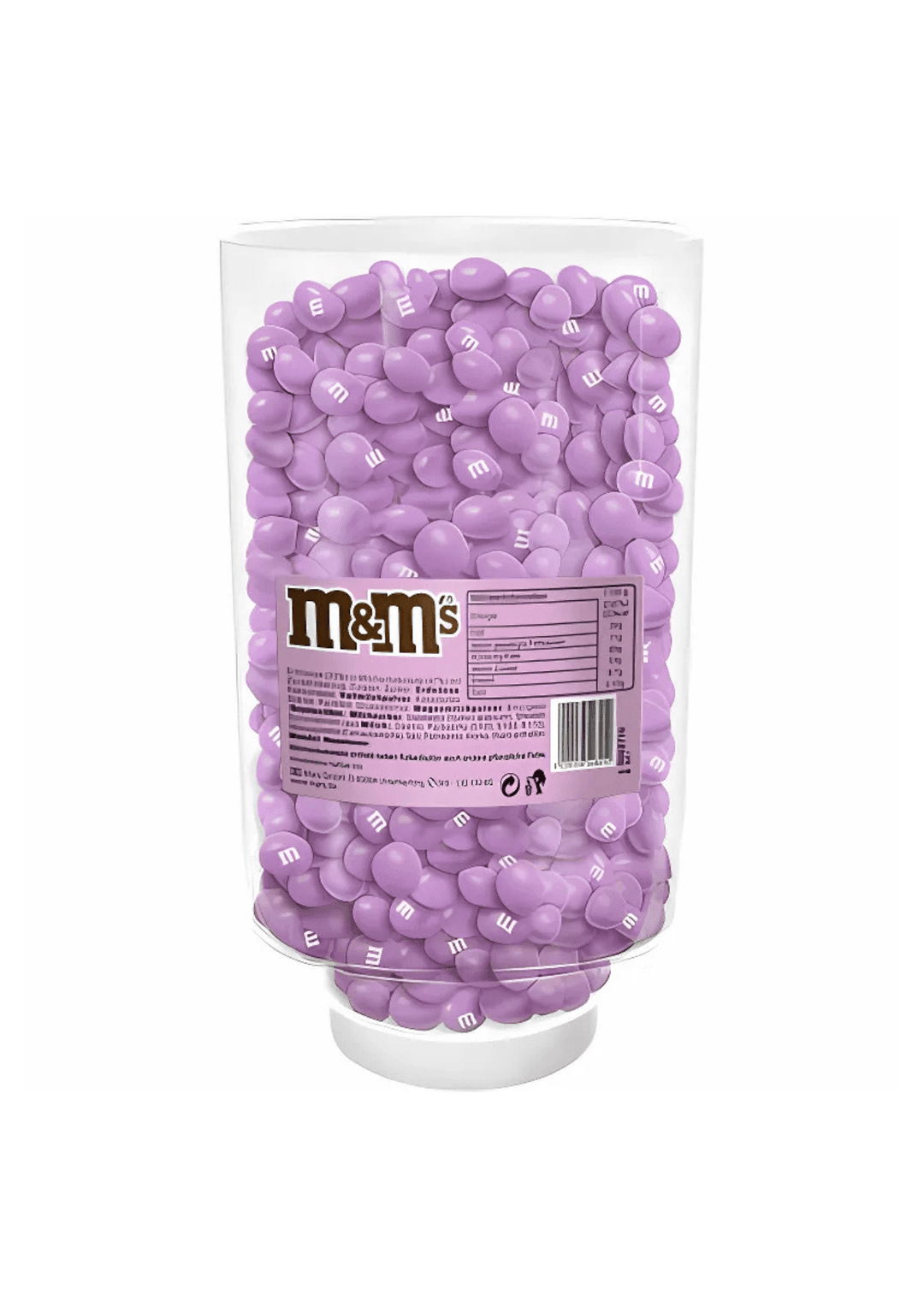 candyIcon