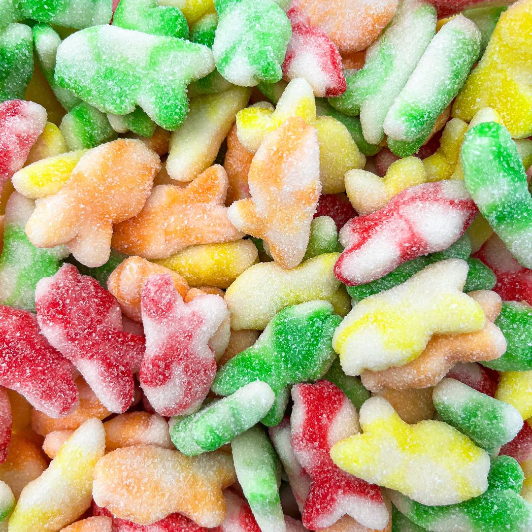 candyIcon