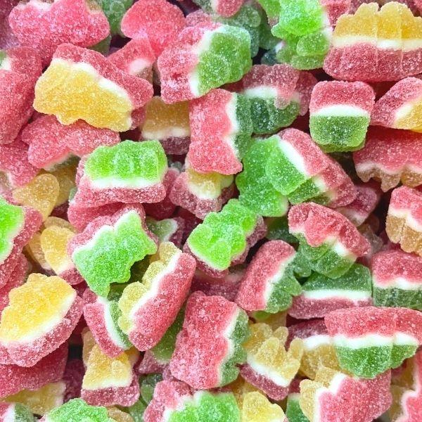 candyIcon