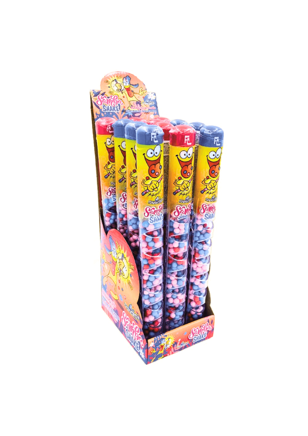 candyIcon