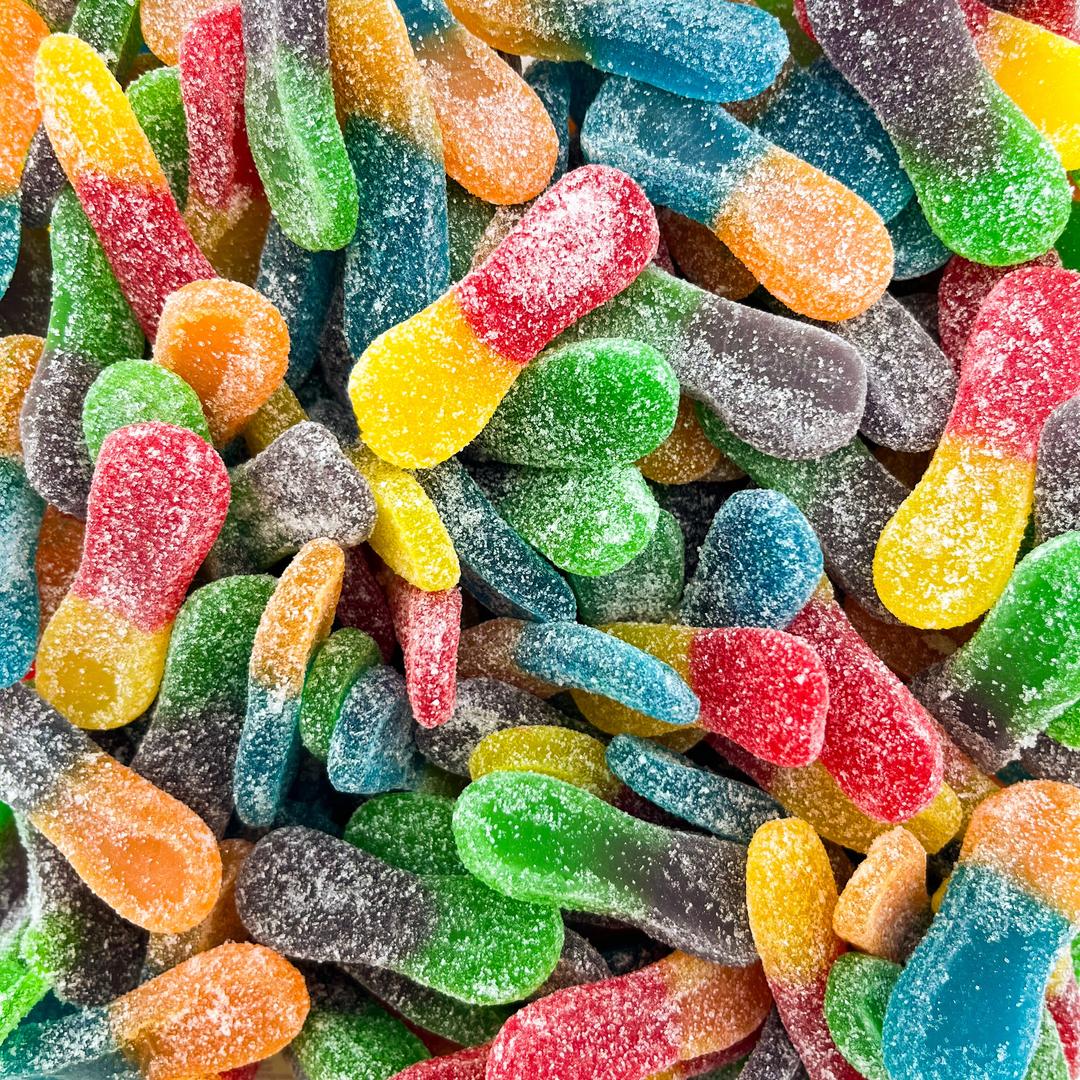 candyIcon