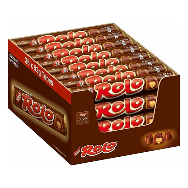 candyIcon