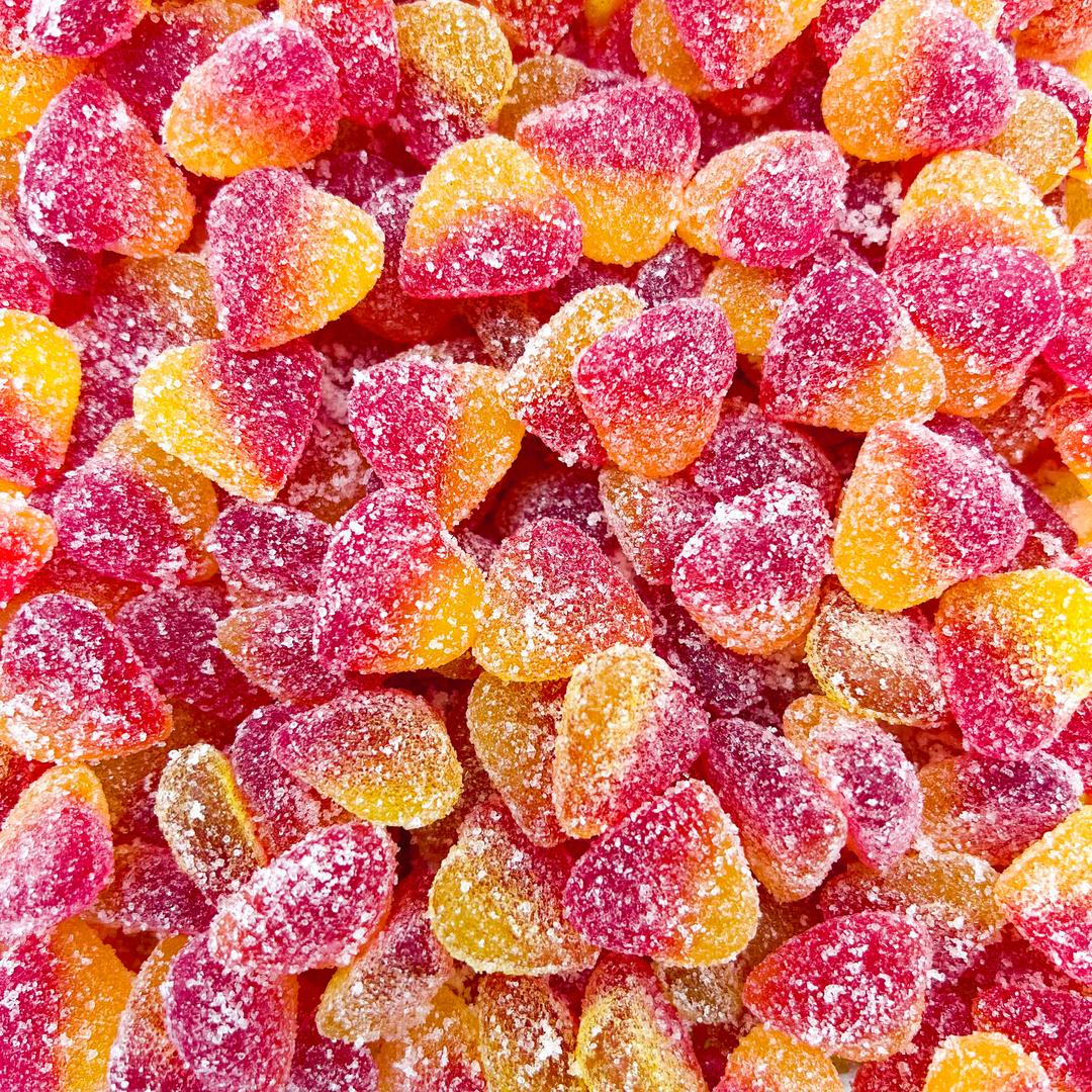 candyIcon